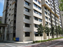 Blk 4B Boon Tiong Road (S)165004 #139352